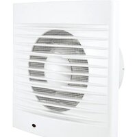 TDM Electric SQ1807-0001 Image #1