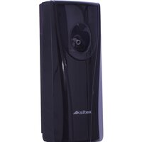 Ksitex PD-6B