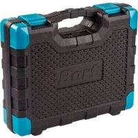 Bort BTK-82 (82 предмета) Image #8