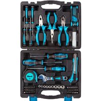 Bort BTK-82 (82 предмета) Image #2