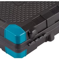 Bort BTK-82 (82 предмета) Image #9