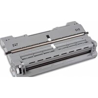 CACTUS CS-DR3200 (аналог Brother DR-3200) Image #3