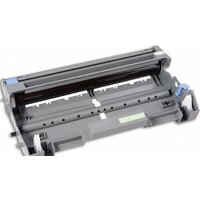 CACTUS CS-DR3200 (аналог Brother DR-3200) Image #2