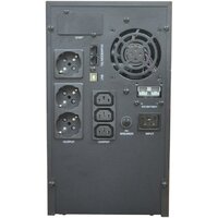 Kiper Power SmartPro 3000 (3000VA/2400W) Image #2