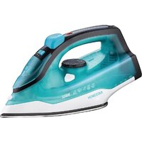 HomeStar HS-4011 (бирюзовый)