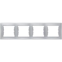 Schneider Electric Sedna SDN5800760 Image #1
