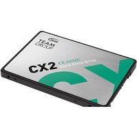 Team CX2 1TB T253X6001T0C101 Image #4