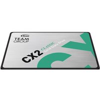 Team CX2 1TB T253X6001T0C101 Image #2
