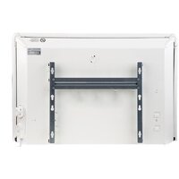 Ensto FinnHeat EPHBM05PR Image #2