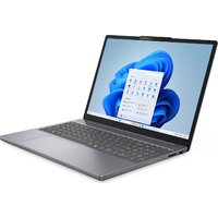 Lenovo IdeaPad Slim 3 15IRH10 83K100D6UE Image #3