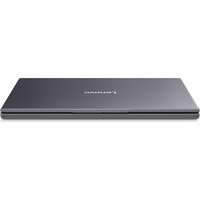 Lenovo IdeaPad Slim 3 15IRH10 83K100D6UE Image #7