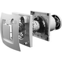 Soler&Palau Silent Dual 300 5210641100 Image #4