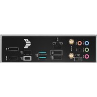 ASUS TUF Gaming A620-Pro WiFi Image #5