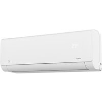 Funai Shogun Inverter 2025 RAC-I-SG35HP.D04