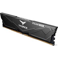 Team T-Force Vulcan 2x8ГБ DDR5 6000 МГц FLBD516G6000HC38ADC01 Image #2