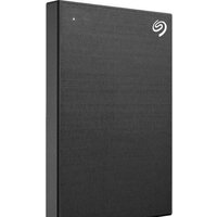 Seagate One Touch STKB2000400 2TB Image #2