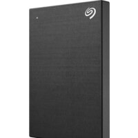 Seagate One Touch STKB2000400 2TB Image #3