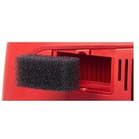 Milwaukee AS 30 MAC Image #13