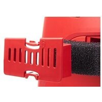 Milwaukee AS 30 MAC Image #12