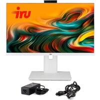 iRU Tactio 2028236 Image #7