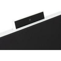 iRU Tactio 2028236 Image #11