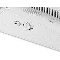 iRU Tactio 2028236 Image #13