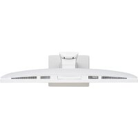 iRU Tactio 2028236 Image #10