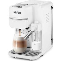 Kitfort KT-7253