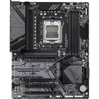 Gigabyte B650 Eagle (rev. 1.2)