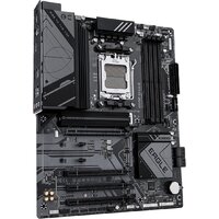 Gigabyte B650 Eagle (rev. 1.2) Image #2