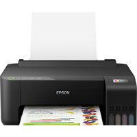 Epson EcoTank L1250