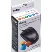 Dialog Comfort MOC-17U Image #9