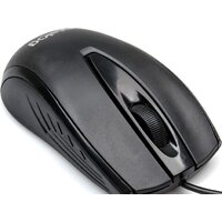 Dialog Comfort MOC-17U Image #3