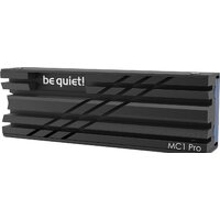 be quiet! MC1 Pro