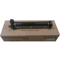 Kyocera MK-460 Image #4