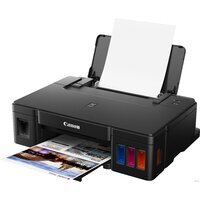 Canon PIXMA G1410 Image #4