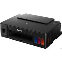 Canon PIXMA G1410 Image #2