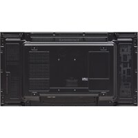 LG 55VM5J-H Image #3