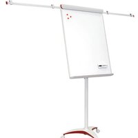 2x3 Mobilchart Pro Red 70x100 TF18