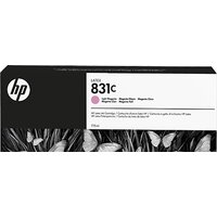 HP 831C (CZ699A)