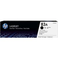 HP 83A (CF283AD)