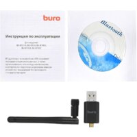 Buro BU-BT40С Image #2