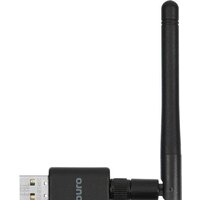 Buro BU-BT40С