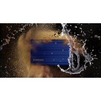 Samsung T7 Shield 4TB (черный) Image #5