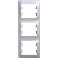 Schneider Electric Glossa GSL000607 (перламутр)