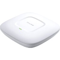 TP-Link EAP110
