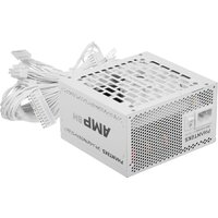 Phanteks AMP BH 750W PH-P750BM_WT01 Image #3