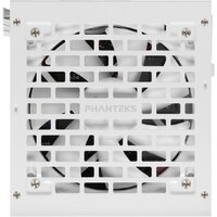 Phanteks AMP BH 750W PH-P750BM_WT01 Image #4