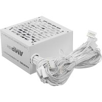 Phanteks AMP BH 750W PH-P750BM_WT01 Image #2