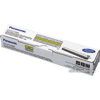 Panasonic KX-FATY508A7